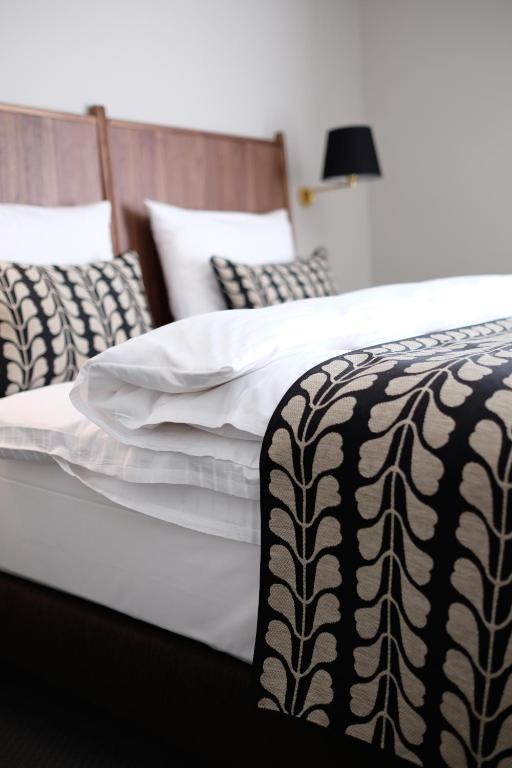 Parkhotel Obermenzing Monachium Pokój zdjęcie