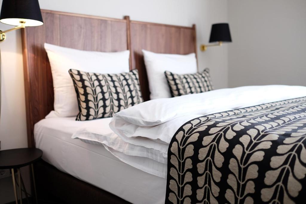 Parkhotel Obermenzing Monachium Zewnętrze zdjęcie