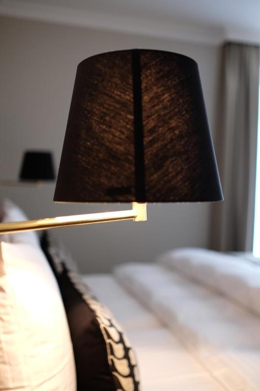 Parkhotel Obermenzing Monachium Pokój zdjęcie